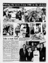 Bootle Times Friday 06 January 1989 Page 11