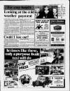 Bootle Times Thursday 12 January 1989 Page 7