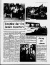 Bootle Times Thursday 12 January 1989 Page 11