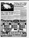 Bootle Times Thursday 12 January 1989 Page 13