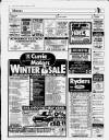 Bootle Times Thursday 12 January 1989 Page 34