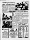 Bootle Times Thursday 19 January 1989 Page 5