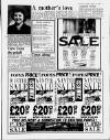 Bootle Times Thursday 19 January 1989 Page 7