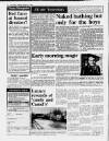 Bootle Times Thursday 19 January 1989 Page 8