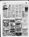 Bootle Times Thursday 19 January 1989 Page 30