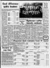 Bootle Times Thursday 19 January 1989 Page 31