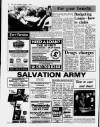 Bootle Times Thursday 02 February 1989 Page 4