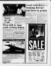 Bootle Times Thursday 02 February 1989 Page 9