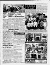Bootle Times Thursday 02 February 1989 Page 13