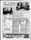 Bootle Times Thursday 02 February 1989 Page 14