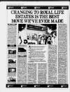 Bootle Times Thursday 02 February 1989 Page 24