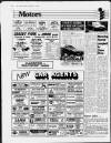 Bootle Times Thursday 02 February 1989 Page 26