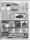 Bootle Times Thursday 02 February 1989 Page 27