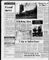 Bootle Times Thursday 16 February 1989 Page 8