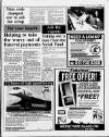 Bootle Times Thursday 16 February 1989 Page 9