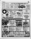 Bootle Times Thursday 16 February 1989 Page 30