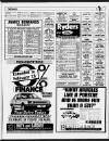 Bootle Times Thursday 16 February 1989 Page 33