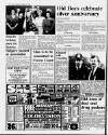 Bootle Times Thursday 23 February 1989 Page 2