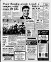 Bootle Times Thursday 23 February 1989 Page 3