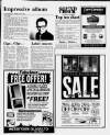 Bootle Times Thursday 23 February 1989 Page 9