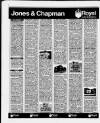Bootle Times Thursday 23 February 1989 Page 22