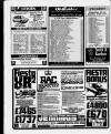 Bootle Times Thursday 23 February 1989 Page 26
