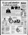 Bootle Times Thursday 16 March 1989 Page 4
