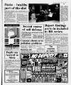 Bootle Times Thursday 16 March 1989 Page 5