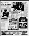 Bootle Times Thursday 16 March 1989 Page 9
