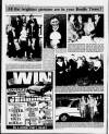 Bootle Times Thursday 16 March 1989 Page 10