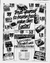 Bootle Times Thursday 16 March 1989 Page 11