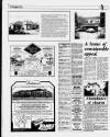 Bootle Times Thursday 16 March 1989 Page 28