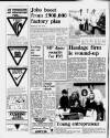 Bootle Times Thursday 23 March 1989 Page 2