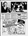 Bootle Times Thursday 23 March 1989 Page 9