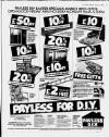 Bootle Times Thursday 23 March 1989 Page 11
