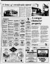 Bootle Times Thursday 23 March 1989 Page 25