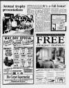 Bootle Times Thursday 27 April 1989 Page 9