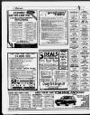 Bootle Times Thursday 27 April 1989 Page 34