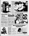 Bootle Times Thursday 10 August 1989 Page 5