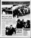 Bootle Times Thursday 10 August 1989 Page 10