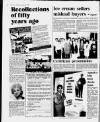 Bootle Times Thursday 10 August 1989 Page 14