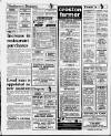 Bootle Times Thursday 10 August 1989 Page 26