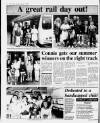 Bootle Times Thursday 17 August 1989 Page 4