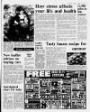 Bootle Times Thursday 17 August 1989 Page 5