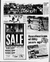 Bootle Times Thursday 17 August 1989 Page 14