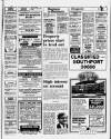 Bootle Times Thursday 17 August 1989 Page 29