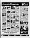 Bootle Times Thursday 17 August 1989 Page 31