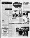 Bootle Times Thursday 24 August 1989 Page 6