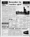 Bootle Times Thursday 24 August 1989 Page 8