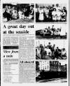 Bootle Times Thursday 24 August 1989 Page 14